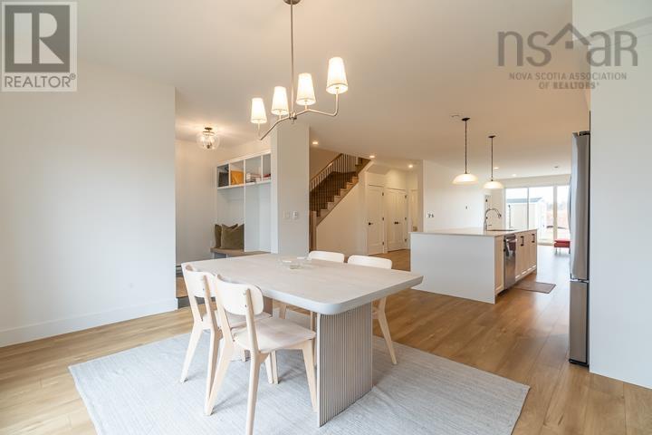55 Brianna Drive, Lantz, Nova Scotia  B2S 0K3 - Photo 8 - 202506325