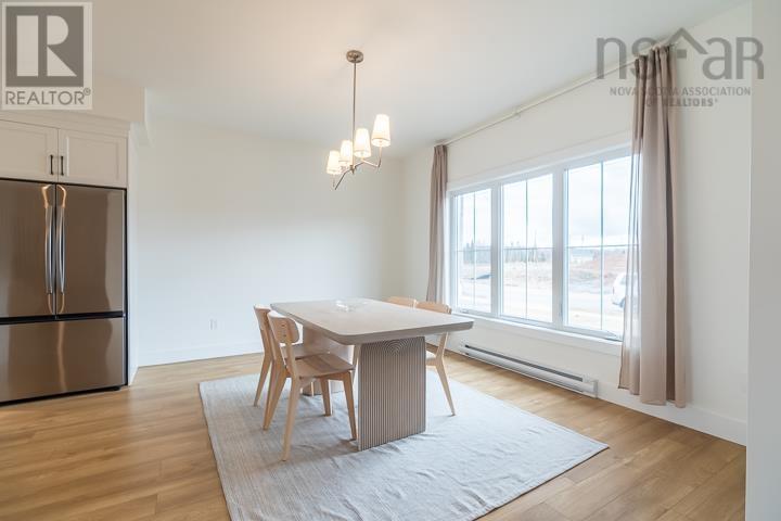 55 Brianna Drive, Lantz, Nova Scotia  B2S 0K3 - Photo 9 - 202506325