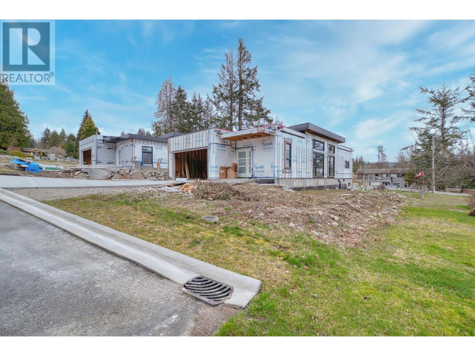 Property at 5410 STELLAR WAY image 1