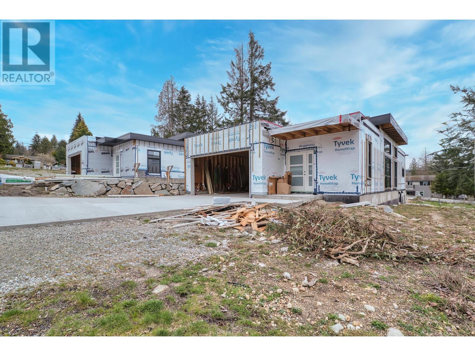 Property at 5410 STELLAR WAY image 3
