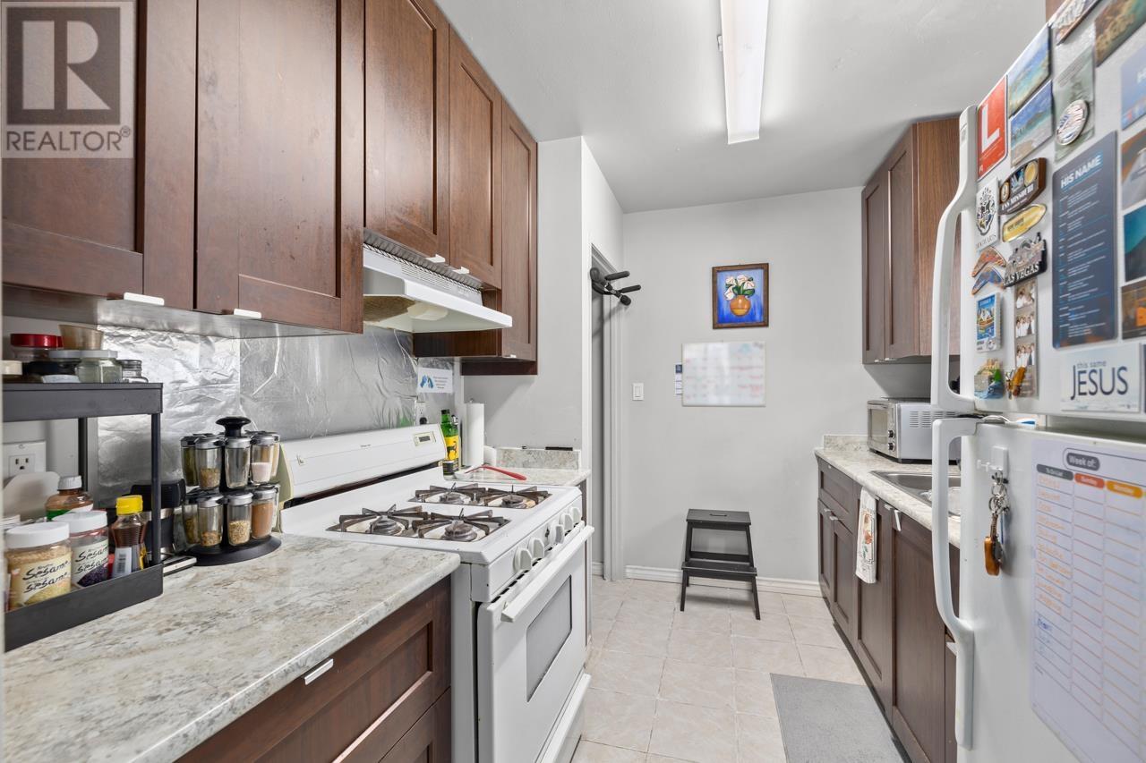 4980 Chatham Street, Vancouver, British Columbia  V5R 3Y9 - Photo 12 - R2984118