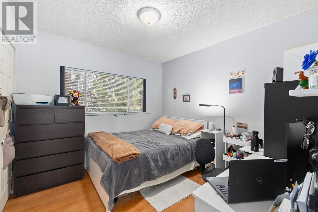 4980 Chatham Street, Vancouver, British Columbia  V5R 3Y9 - Photo 13 - R2984118