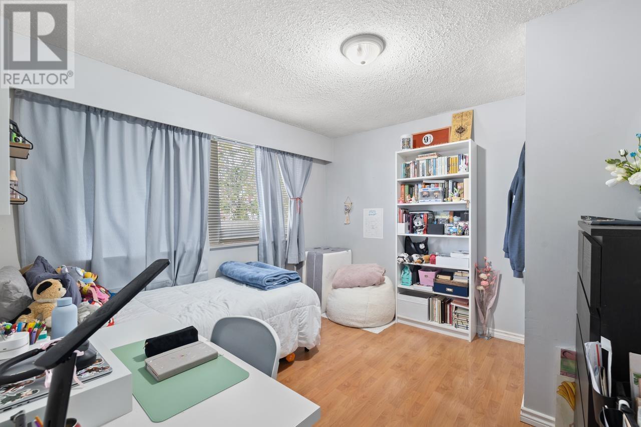 4980 Chatham Street, Vancouver, British Columbia  V5R 3Y9 - Photo 14 - R2984118