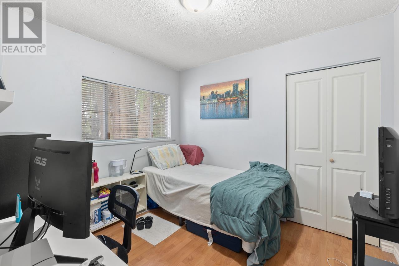4980 Chatham Street, Vancouver, British Columbia  V5R 3Y9 - Photo 15 - R2984118
