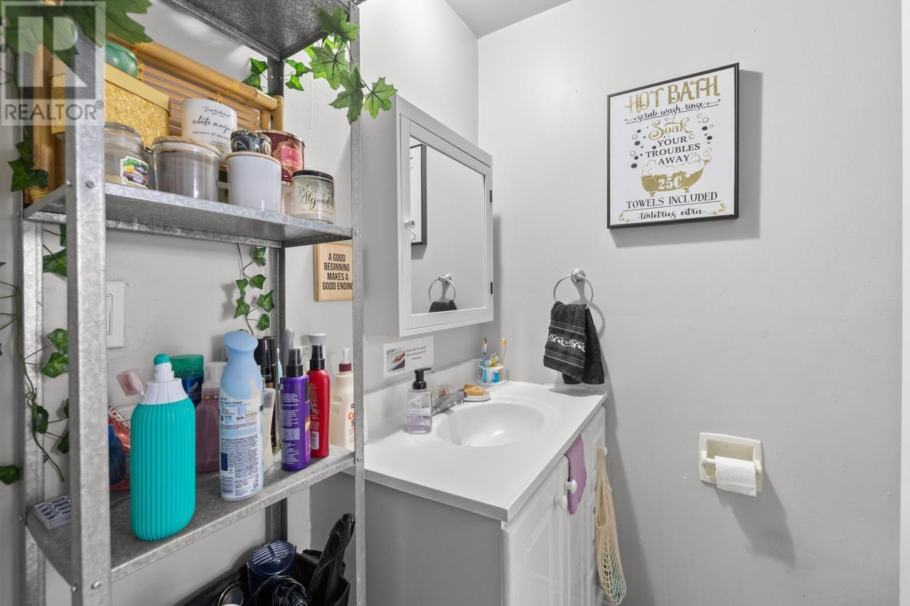 4980 Chatham Street, Vancouver, British Columbia  V5R 3Y9 - Photo 18 - R2984118