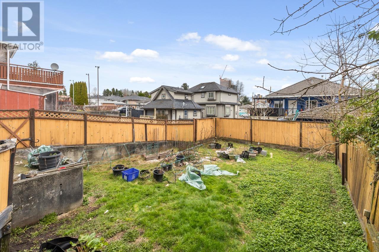 4980 Chatham Street, Vancouver, British Columbia  V5R 3Y9 - Photo 19 - R2984118