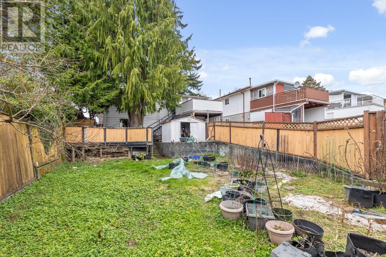4980 Chatham Street, Vancouver, British Columbia  V5R 3Y9 - Photo 20 - R2984118