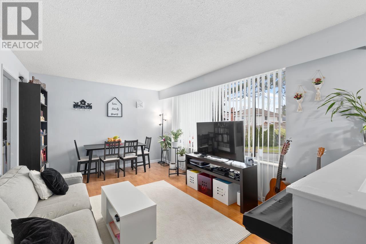 4980 Chatham Street, Vancouver, British Columbia  V5R 3Y9 - Photo 6 - R2984118