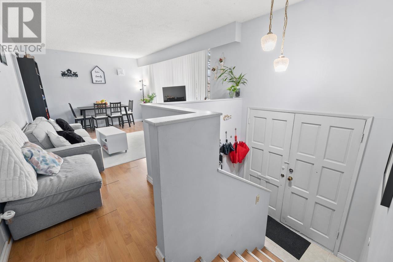 4980 Chatham Street, Vancouver, British Columbia  V5R 3Y9 - Photo 7 - R2984118