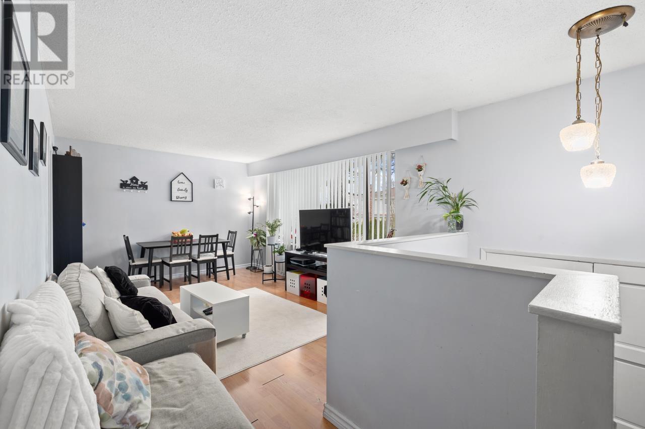 4980 Chatham Street, Vancouver, British Columbia  V5R 3Y9 - Photo 8 - R2984118