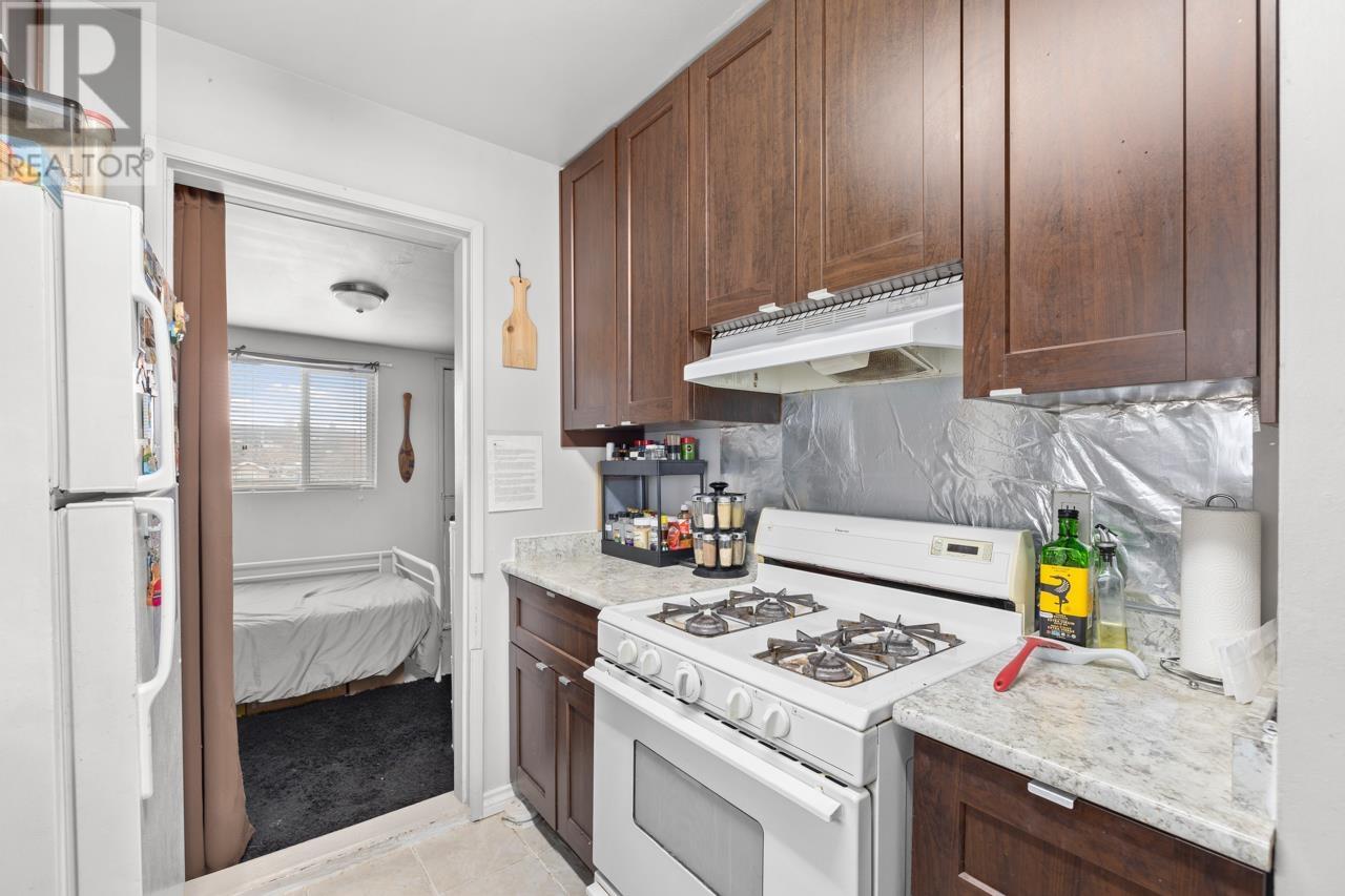 4980 Chatham Street, Vancouver, British Columbia  V5R 3Y9 - Photo 9 - R2984118