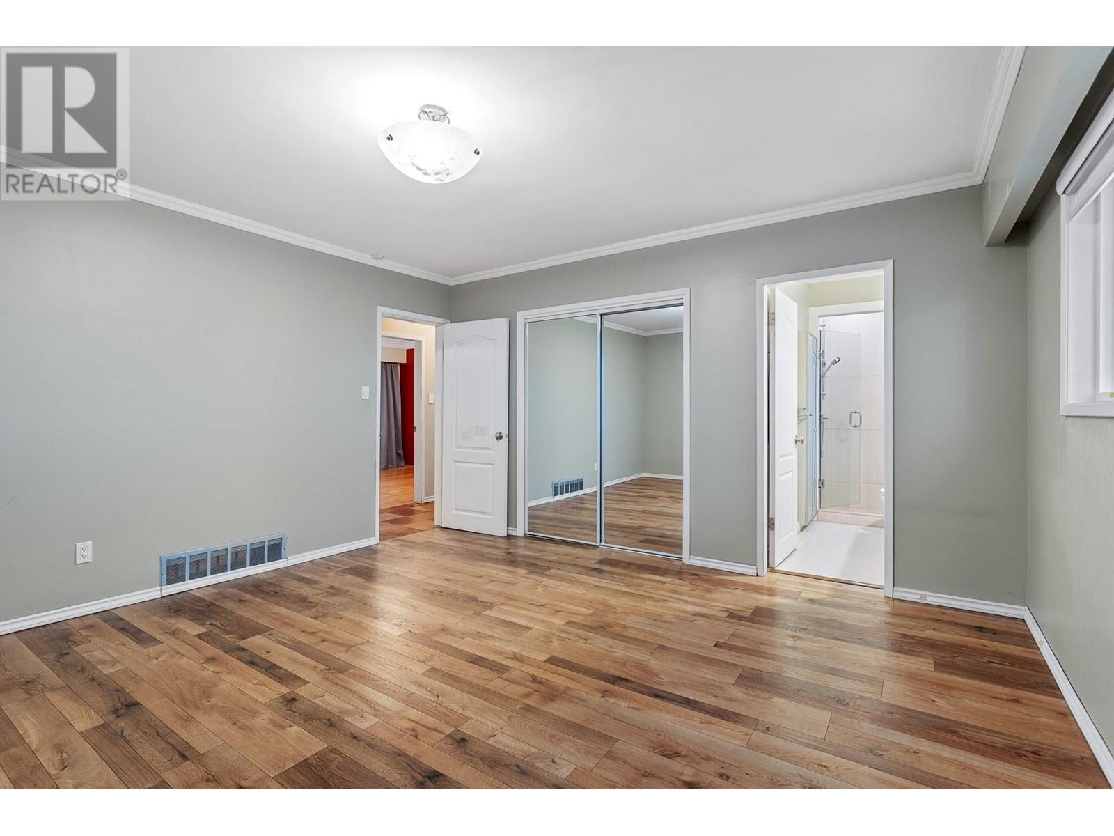 7365 Punnett Close, Burnaby, British Columbia  V5E 1X1 - Photo 16 - R2984119
