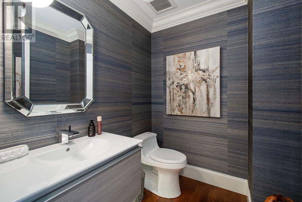 956 Belmont Avenue, North Vancouver, British Columbia  V7R 1J8 - Photo 17 - R2984133