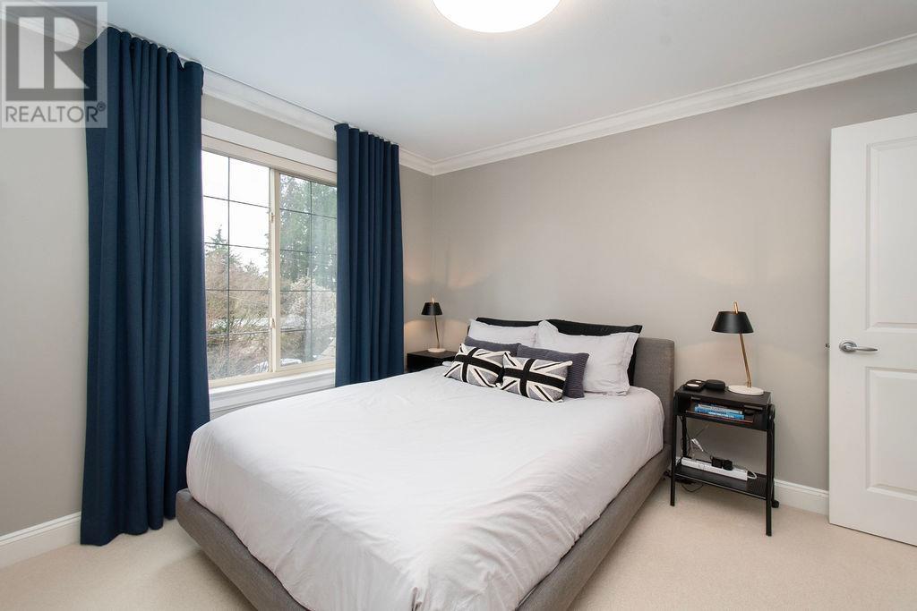 956 Belmont Avenue, North Vancouver, British Columbia  V7R 1J8 - Photo 25 - R2984133