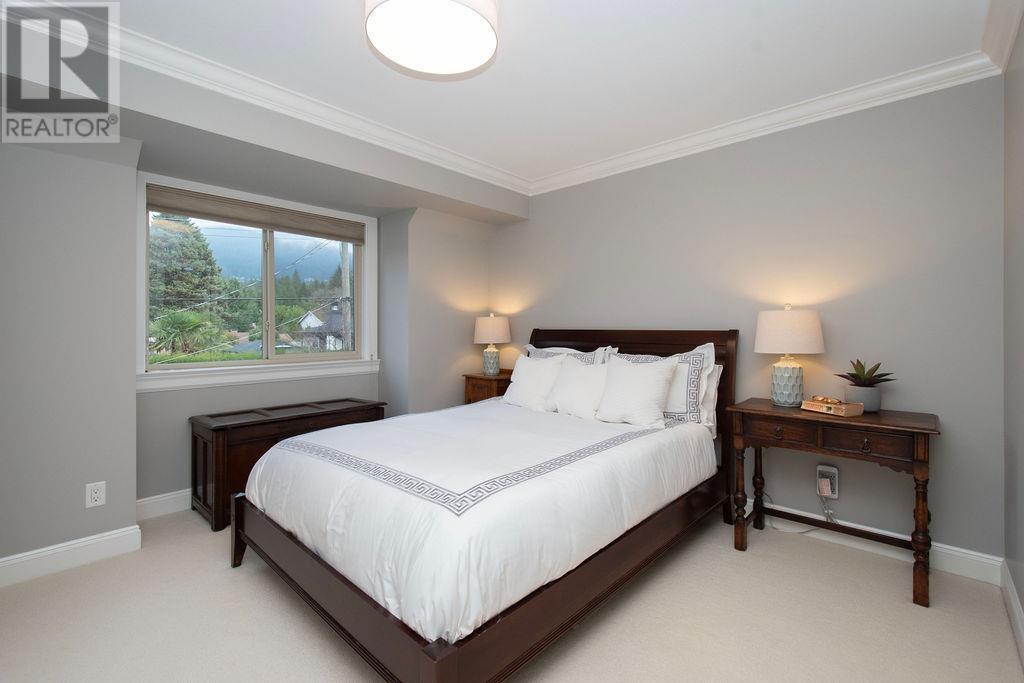 956 Belmont Avenue, North Vancouver, British Columbia  V7R 1J8 - Photo 27 - R2984133