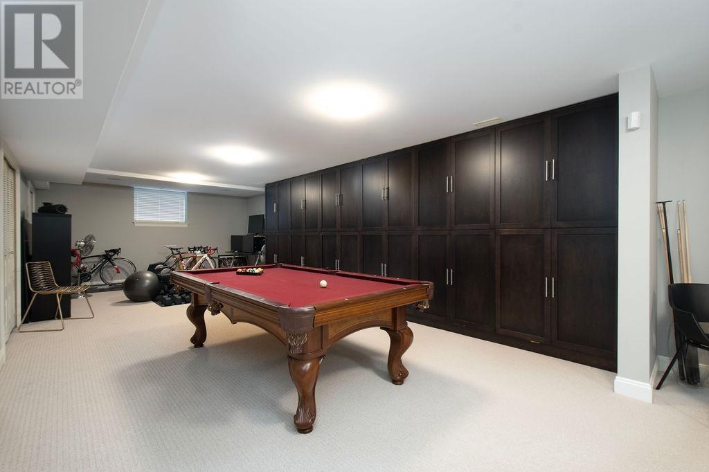956 Belmont Avenue, North Vancouver, British Columbia  V7R 1J8 - Photo 28 - R2984133