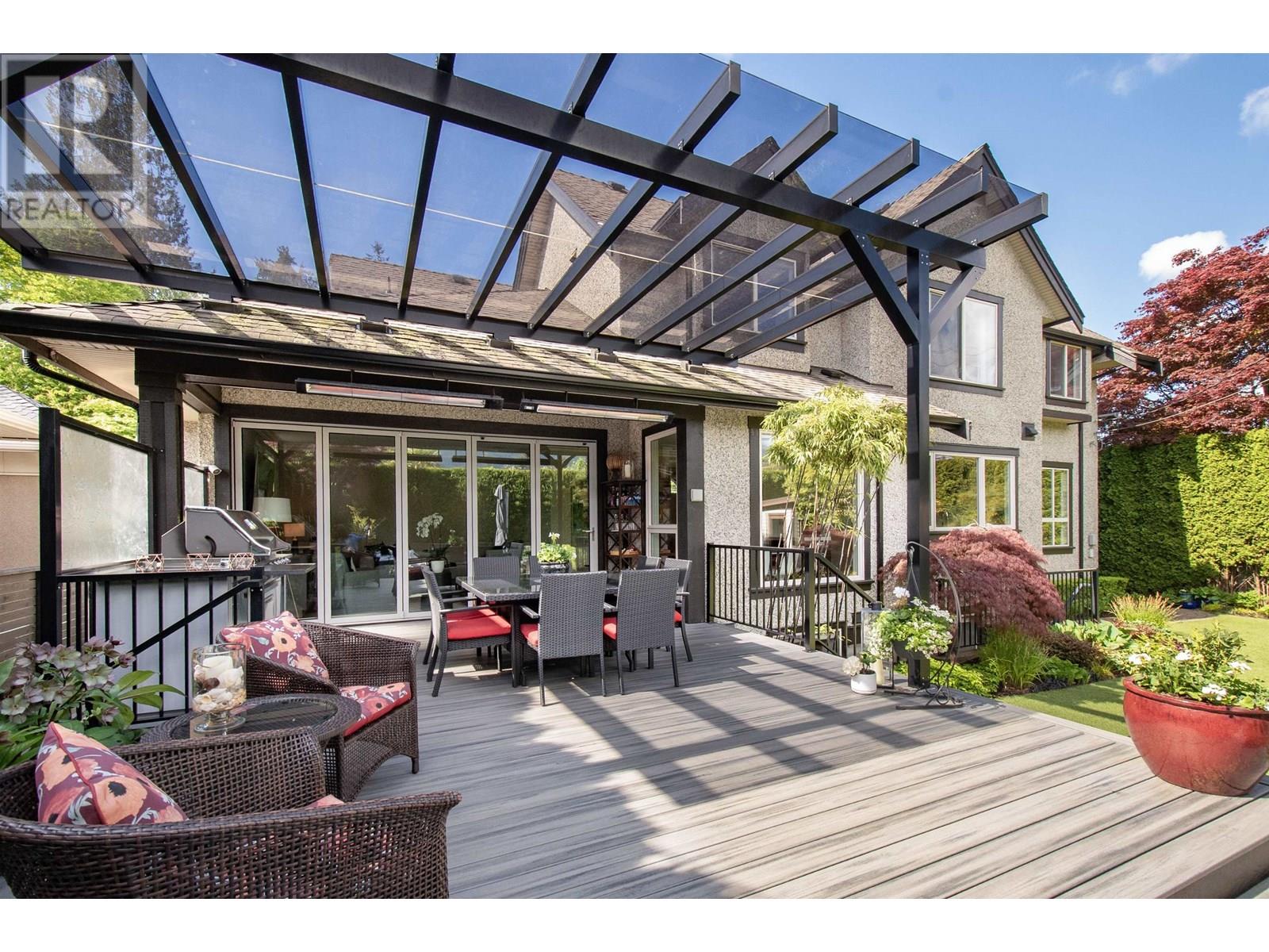 956 Belmont Avenue, North Vancouver, British Columbia  V7R 1J8 - Photo 32 - R2984133