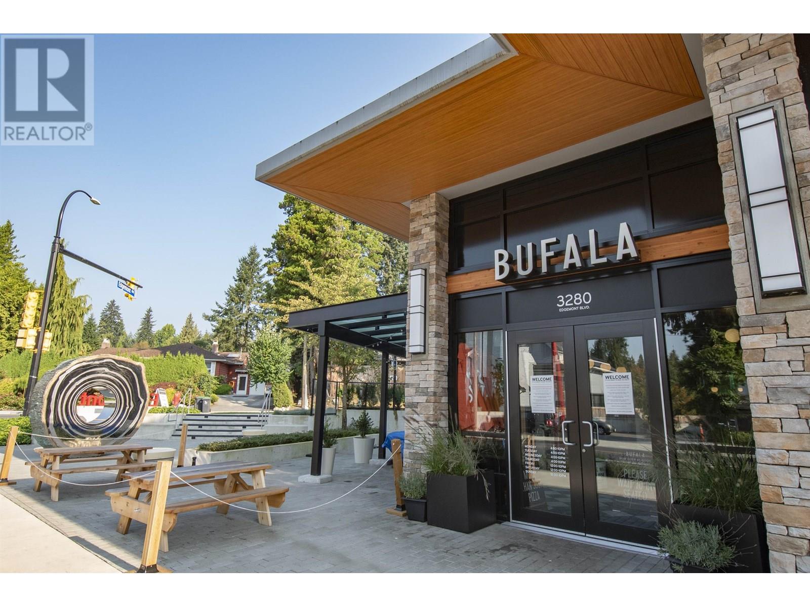 956 Belmont Avenue, North Vancouver, British Columbia  V7R 1J8 - Photo 39 - R2984133