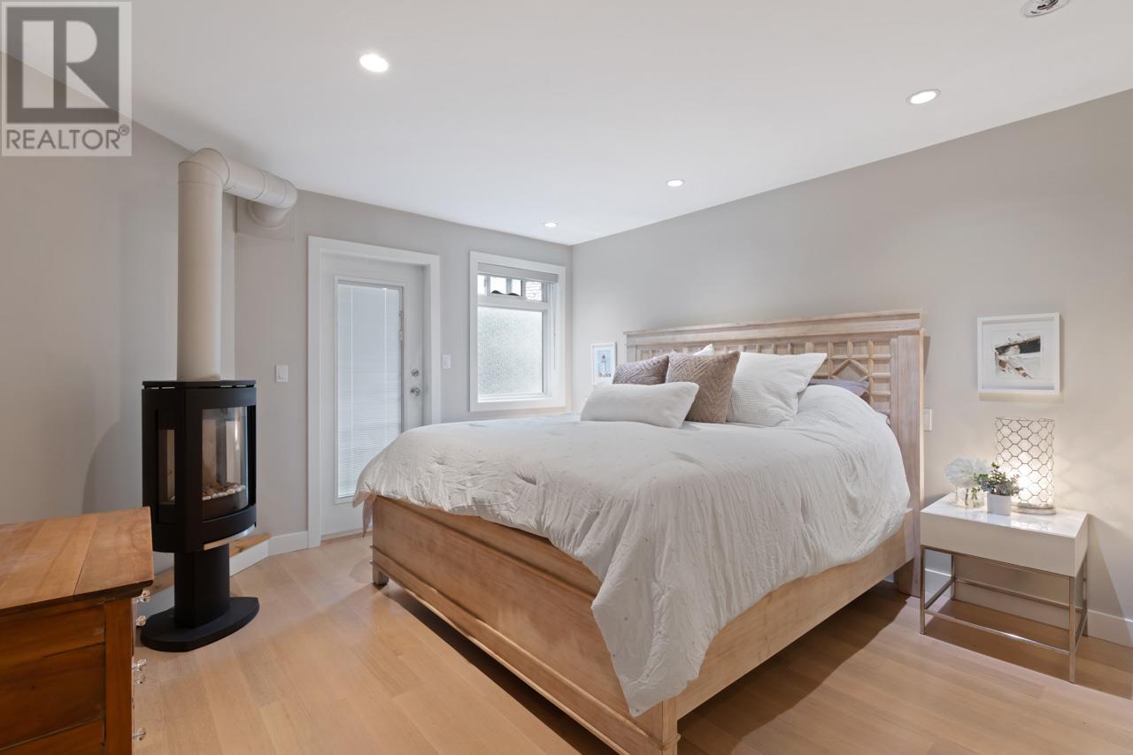 5620 Eagle Court, North Vancouver, British Columbia  V7R 4T9 - Photo 22 - R2981548