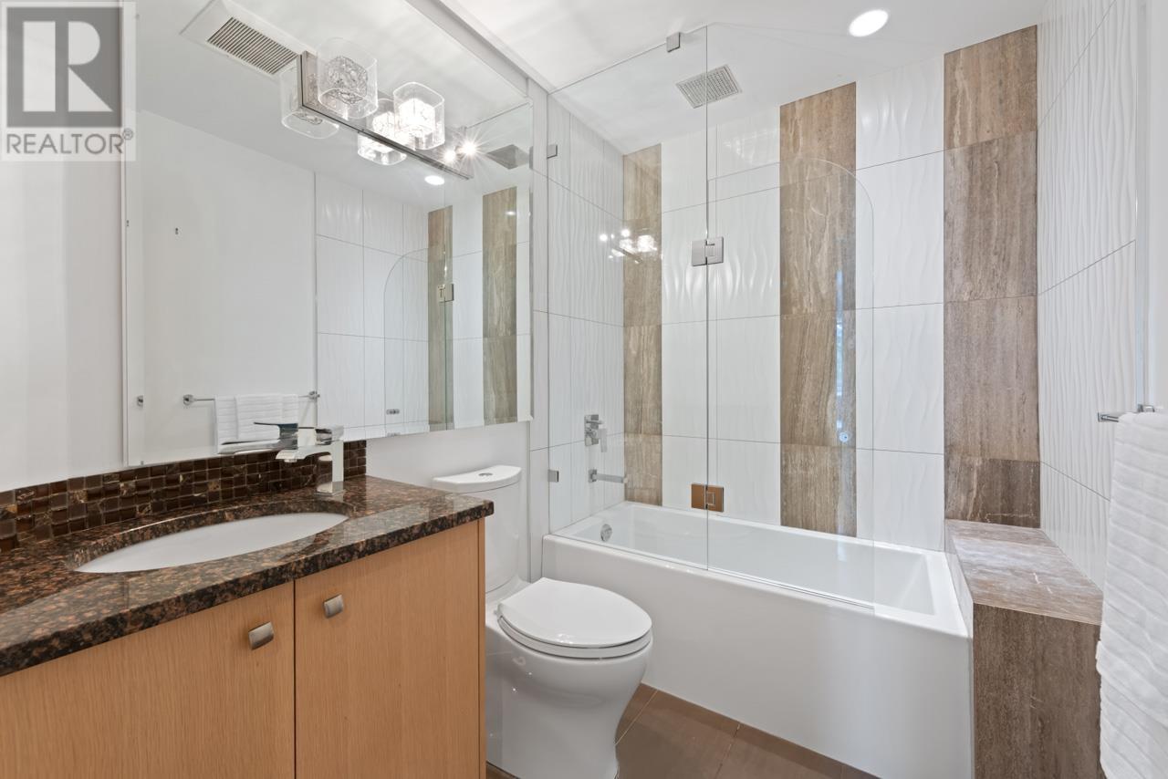 5620 Eagle Court, North Vancouver, British Columbia  V7R 4T9 - Photo 27 - R2981548