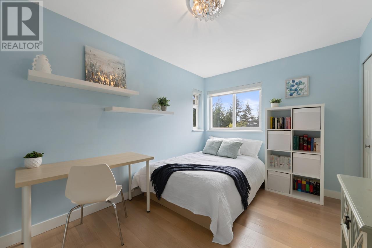 5620 Eagle Court, North Vancouver, British Columbia  V7R 4T9 - Photo 26 - R2981548