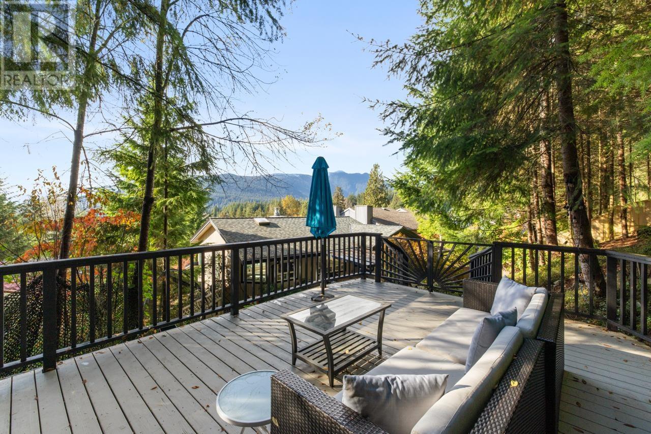 5620 Eagle Court, North Vancouver, British Columbia  V7R 4T9 - Photo 31 - R2981548