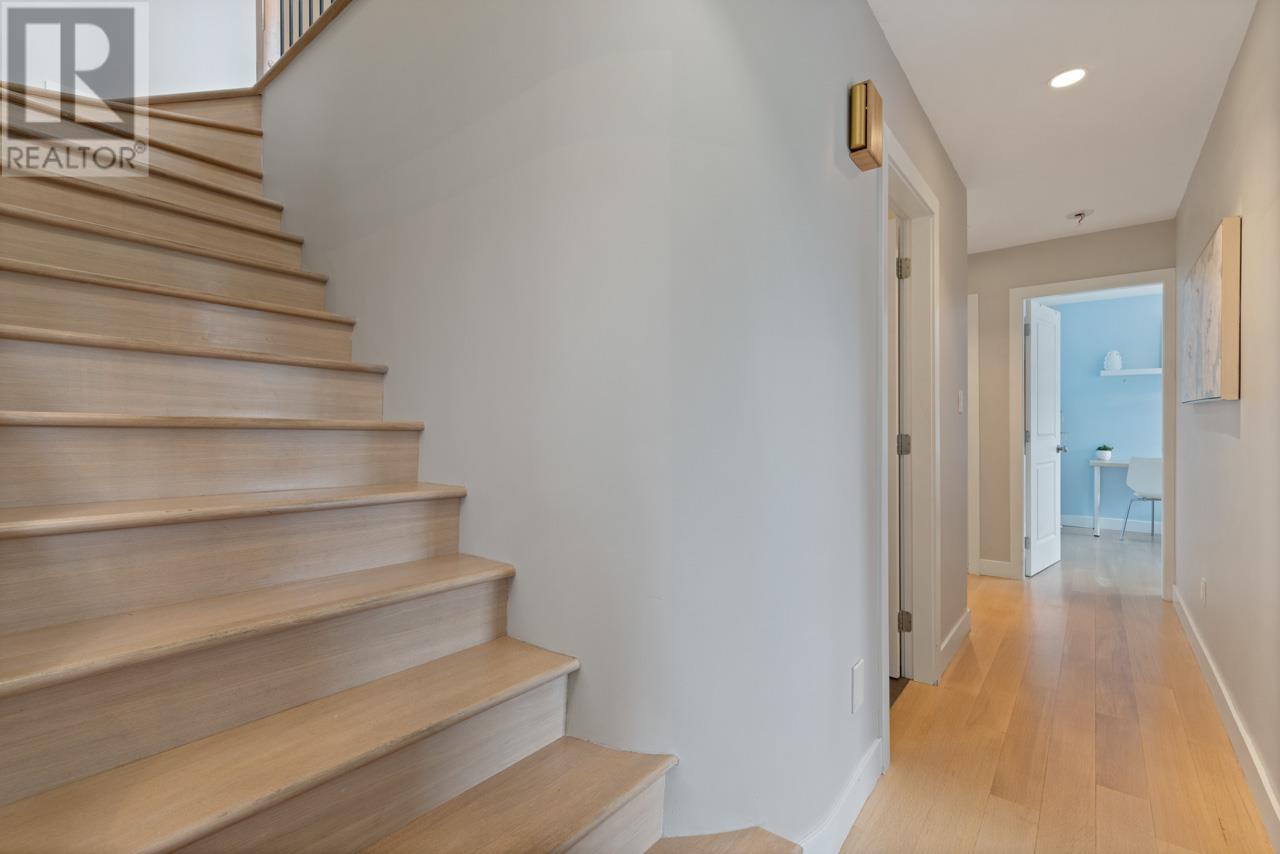 5620 Eagle Court, North Vancouver, British Columbia  V7R 4T9 - Photo 20 - R2981548