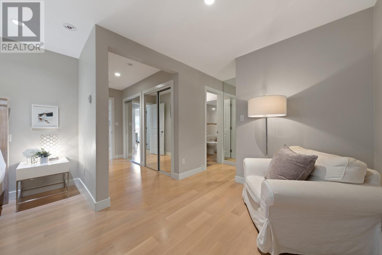 5620 Eagle Court, North Vancouver, British Columbia  V7R 4T9 - Photo 23 - R2981548