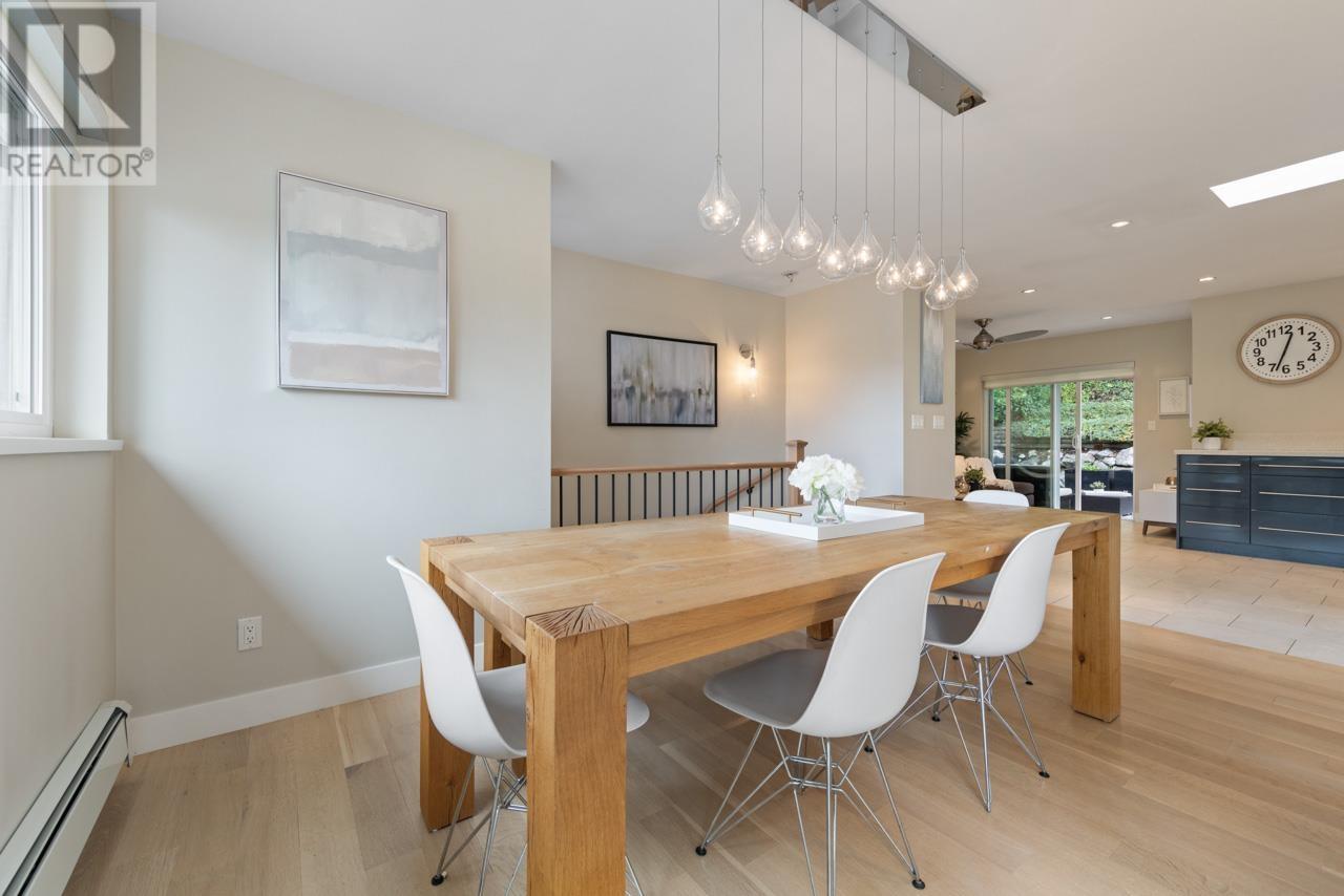 5620 Eagle Court, North Vancouver, British Columbia  V7R 4T9 - Photo 19 - R2981548
