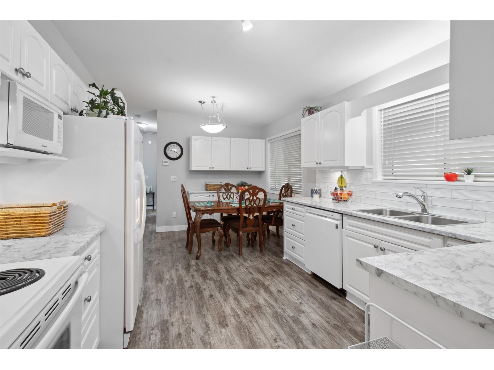 125 9080 198 Street, Langley, British Columbia  V1M 3A8 - Photo 5 - R2983935