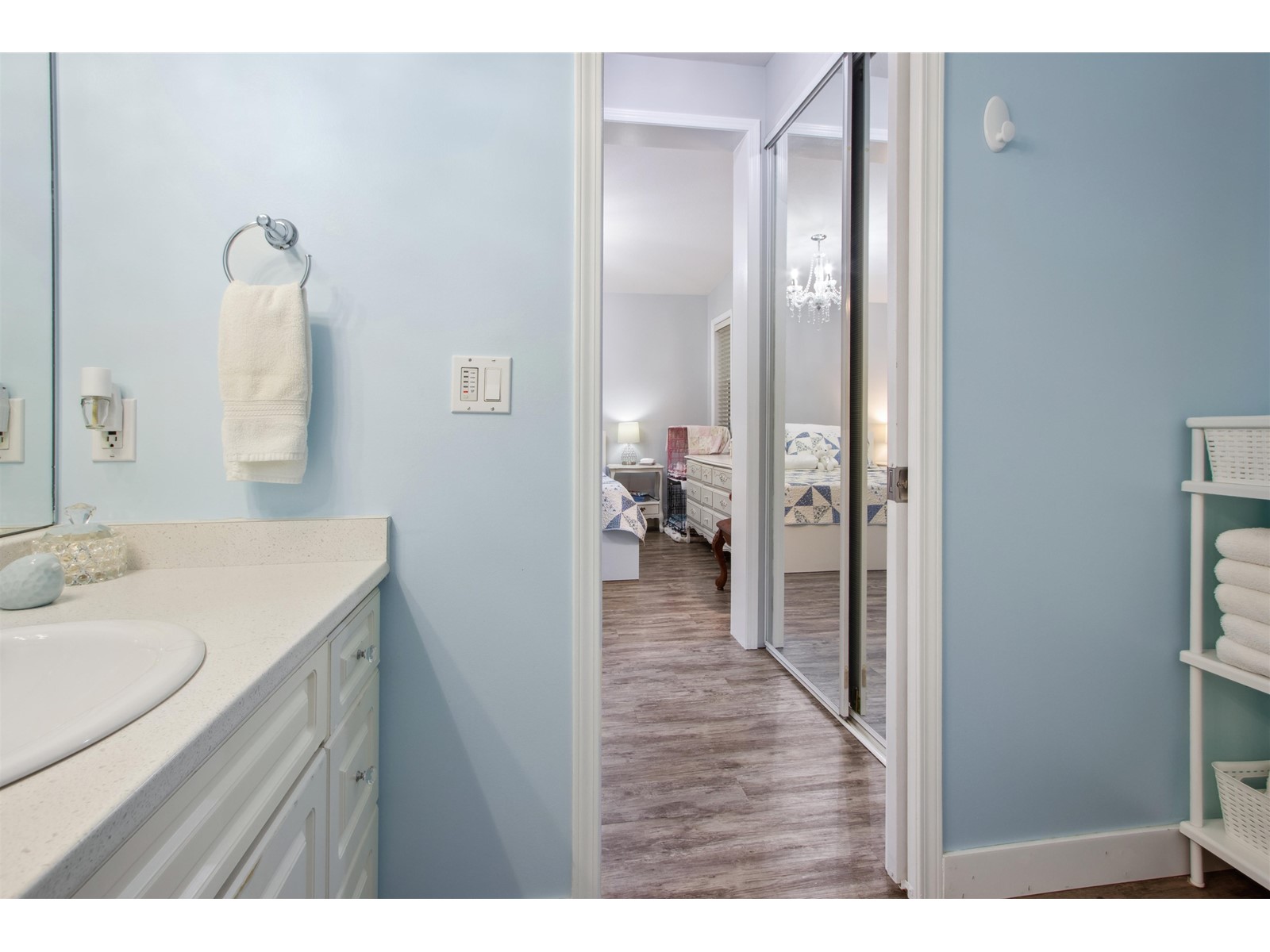 125 9080 198 Street, Langley, British Columbia  V1M 3A8 - Photo 21 - R2983935