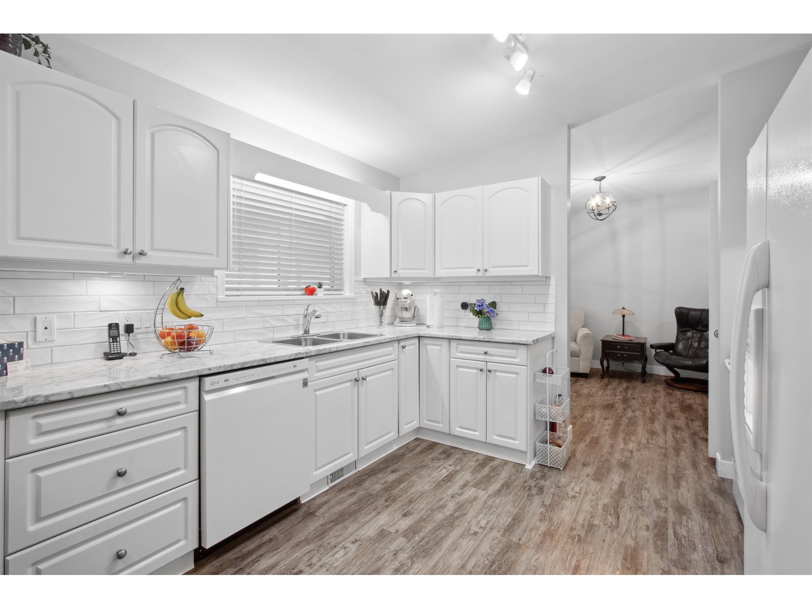 125 9080 198 Street, Langley, British Columbia  V1M 3A8 - Photo 6 - R2983935