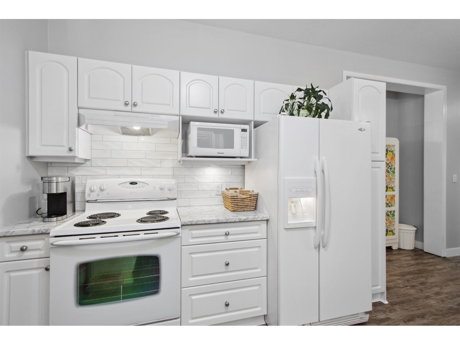 125 9080 198 Street, Langley, British Columbia  V1M 3A8 - Photo 8 - R2983935