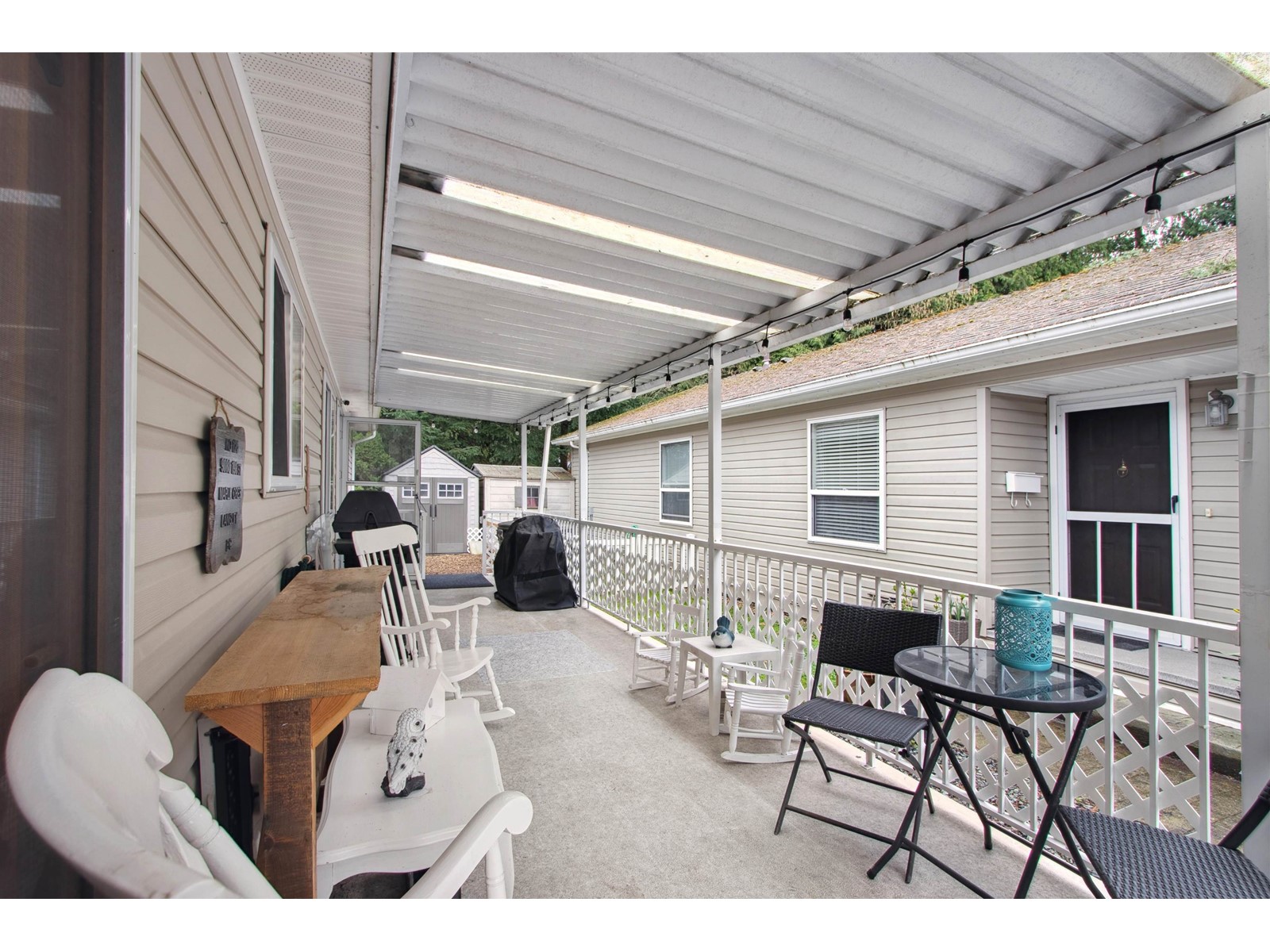 125 9080 198 Street, Langley, British Columbia  V1M 3A8 - Photo 24 - R2983935