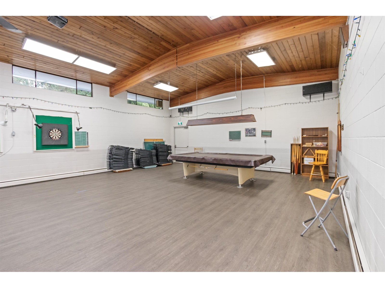 125 9080 198 Street, Langley, British Columbia  V1M 3A8 - Photo 29 - R2983935