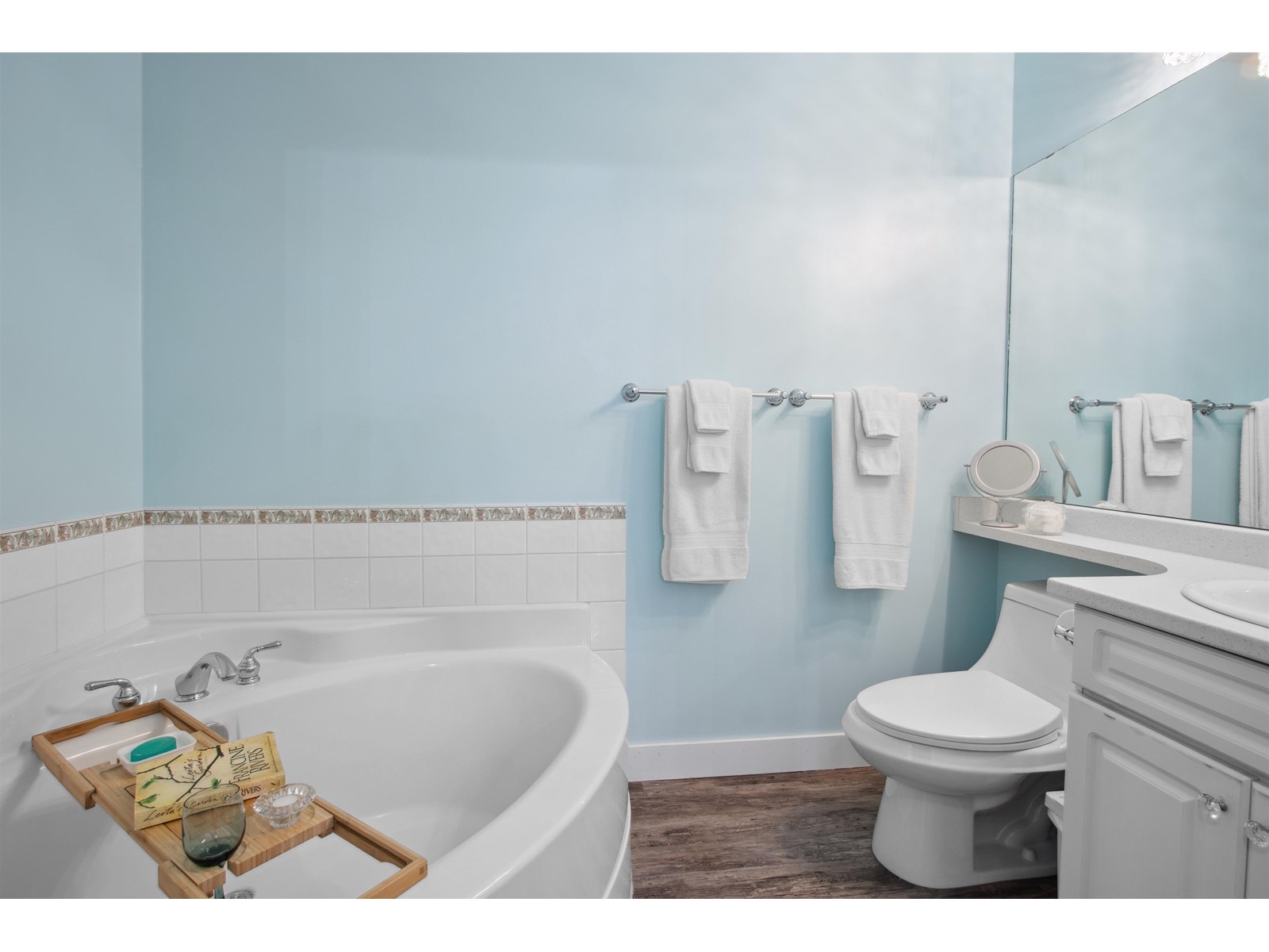 125 9080 198 Street, Langley, British Columbia  V1M 3A8 - Photo 19 - R2983935