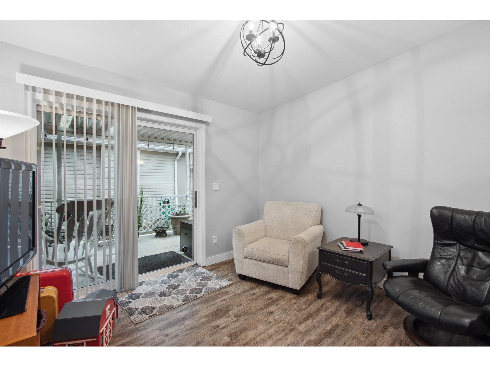 125 9080 198 Street, Langley, British Columbia  V1M 3A8 - Photo 14 - R2983935