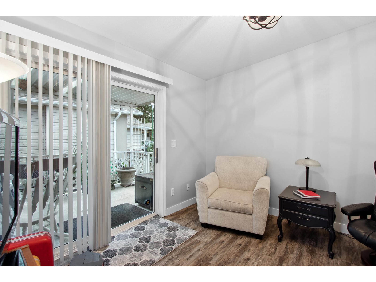 125 9080 198 Street, Langley, British Columbia  V1M 3A8 - Photo 15 - R2983935