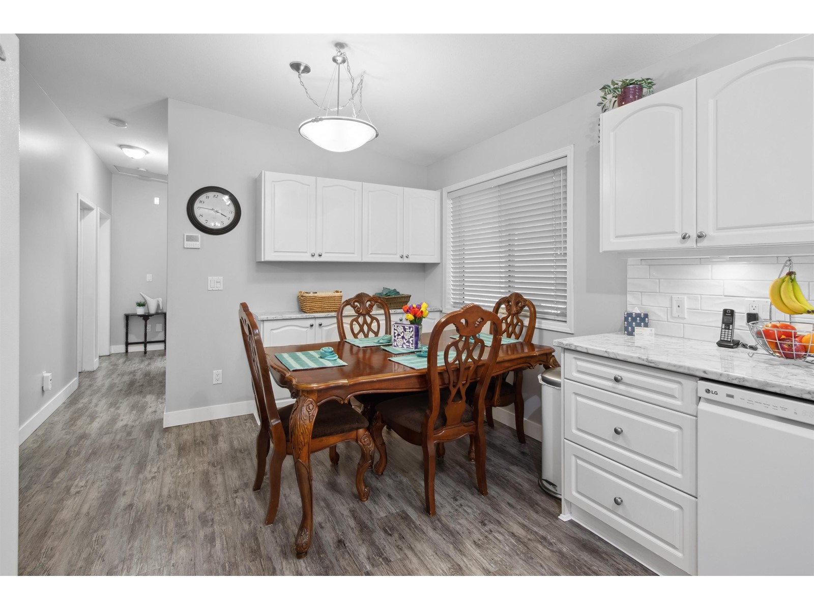 125 9080 198 Street, Langley, British Columbia  V1M 3A8 - Photo 2 - R2983935