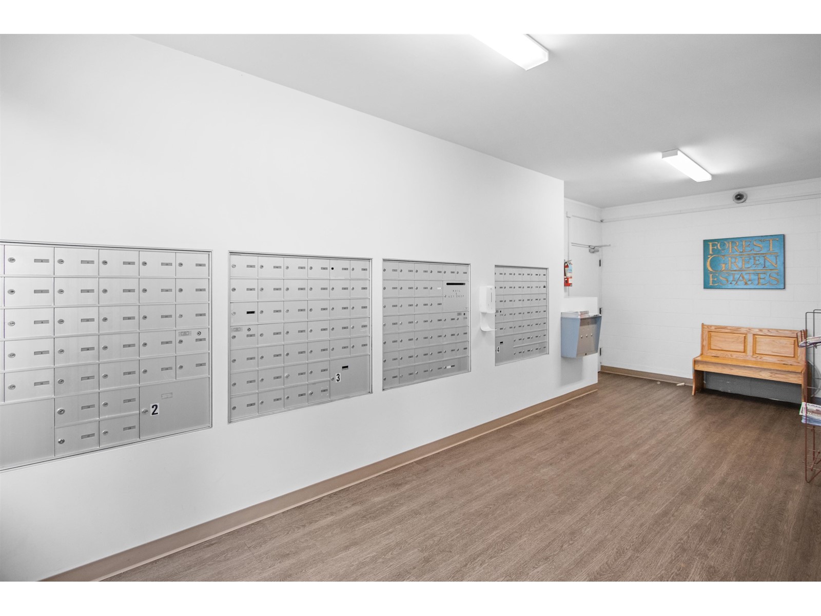 125 9080 198 Street, Langley, British Columbia  V1M 3A8 - Photo 28 - R2983935