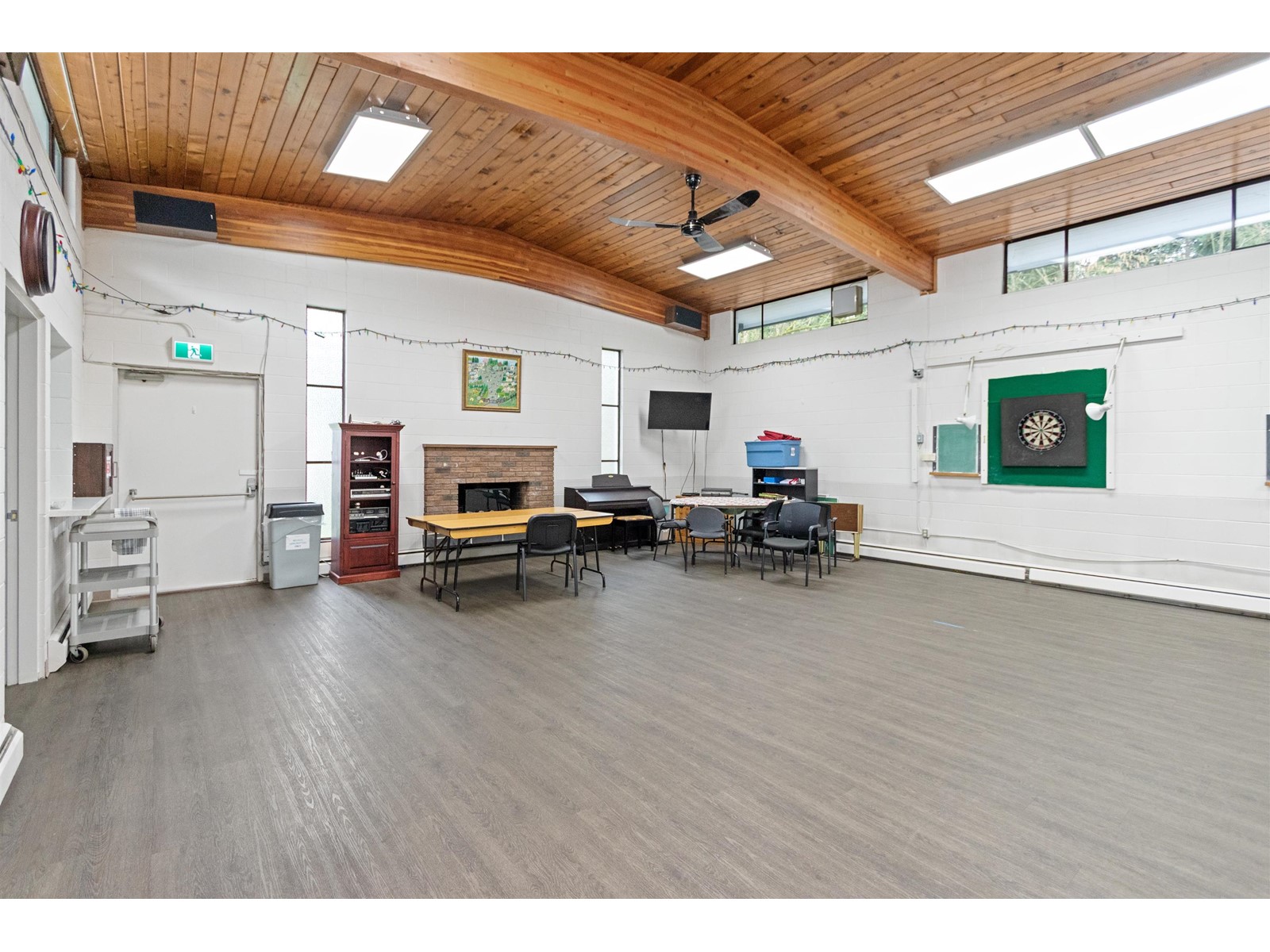 125 9080 198 Street, Langley, British Columbia  V1M 3A8 - Photo 30 - R2983935