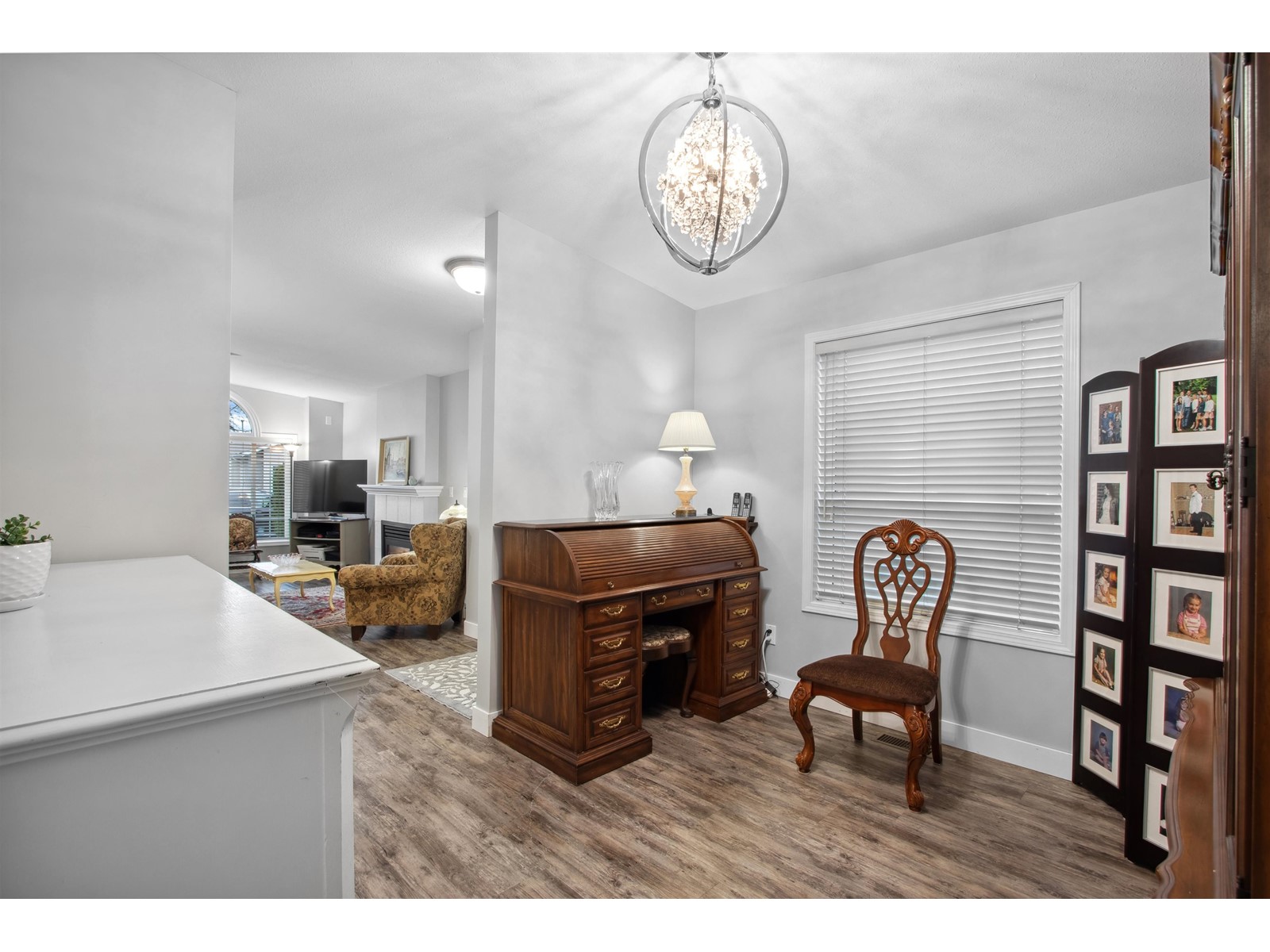 125 9080 198 Street, Langley, British Columbia  V1M 3A8 - Photo 10 - R2983935
