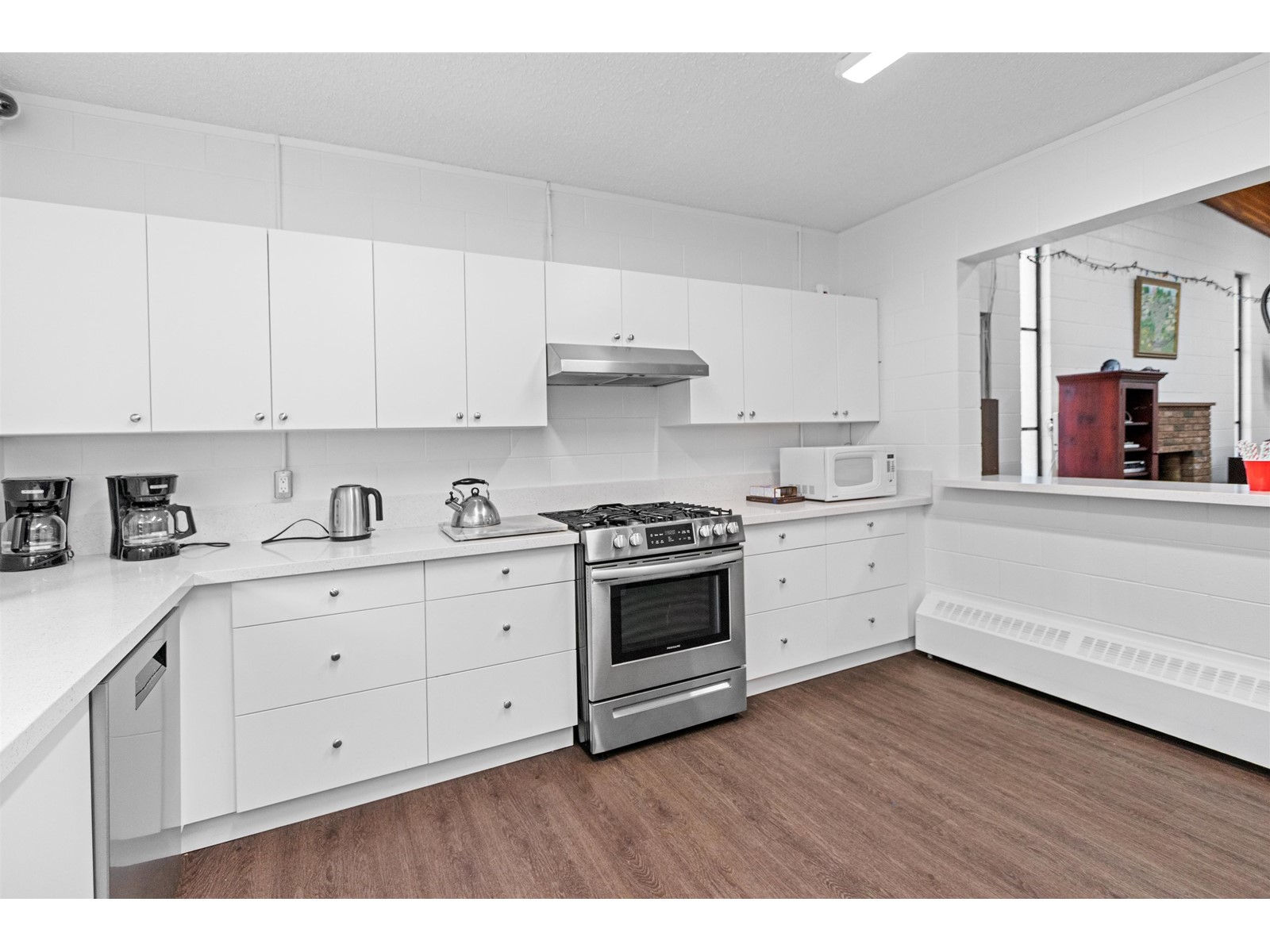 125 9080 198 Street, Langley, British Columbia  V1M 3A8 - Photo 32 - R2983935