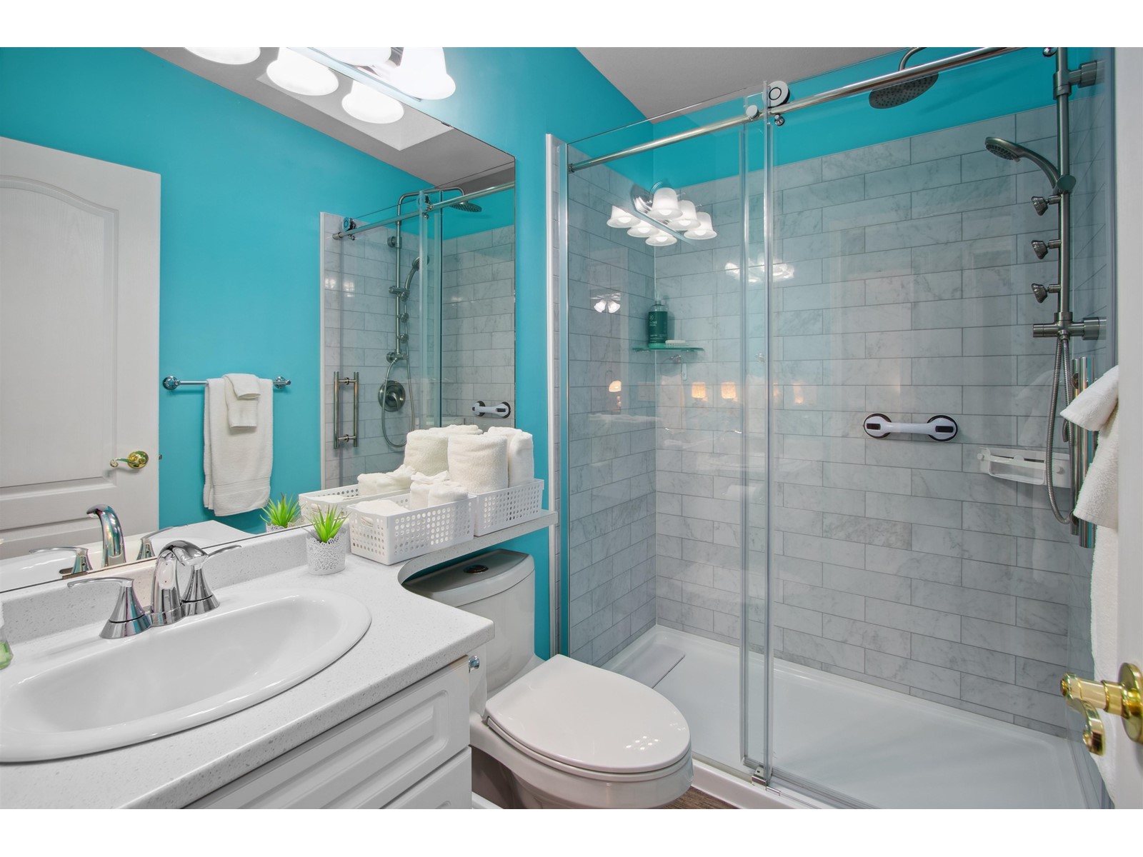 125 9080 198 Street, Langley, British Columbia  V1M 3A8 - Photo 23 - R2983935