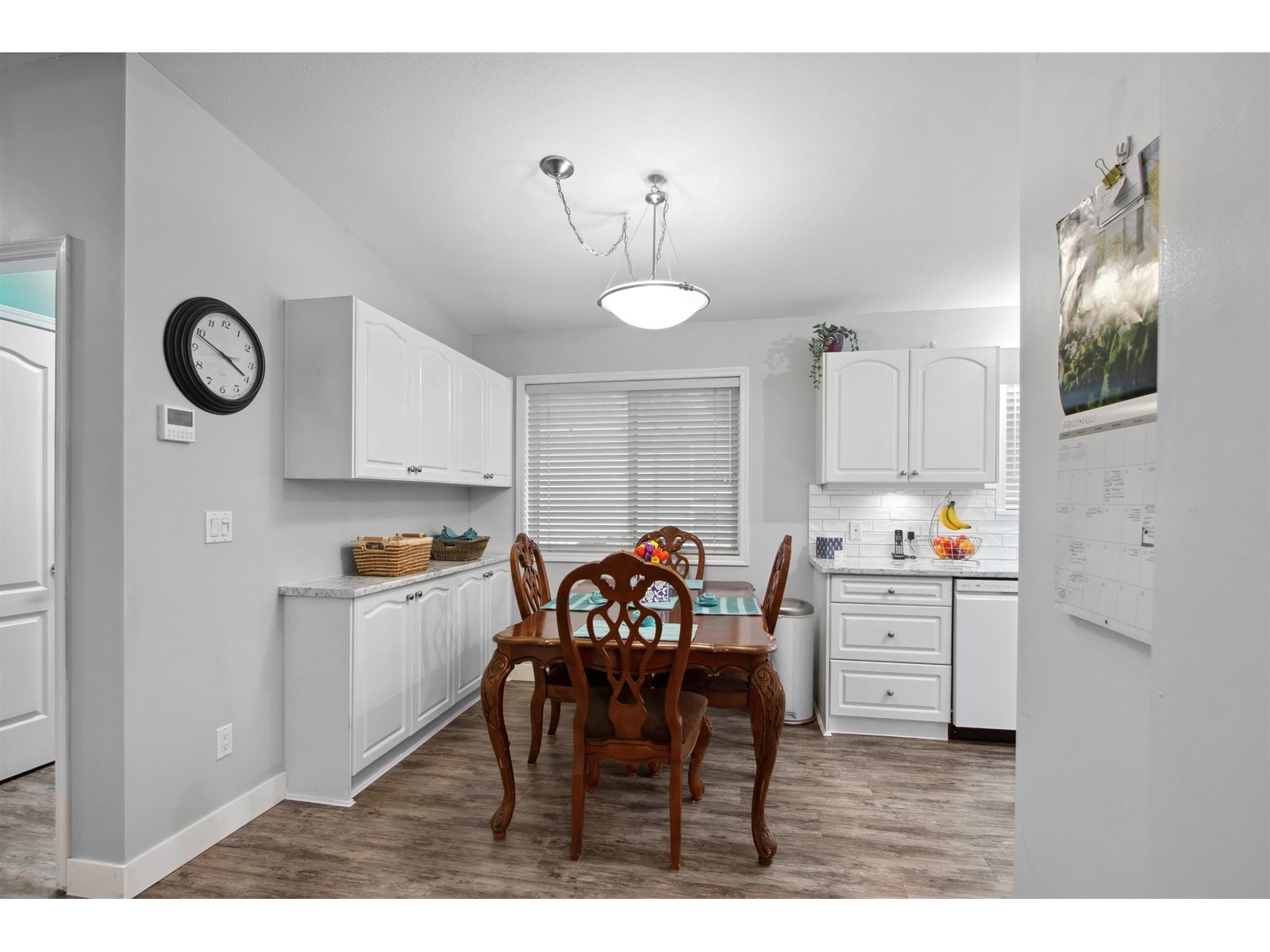 125 9080 198 Street, Langley, British Columbia  V1M 3A8 - Photo 4 - R2983935