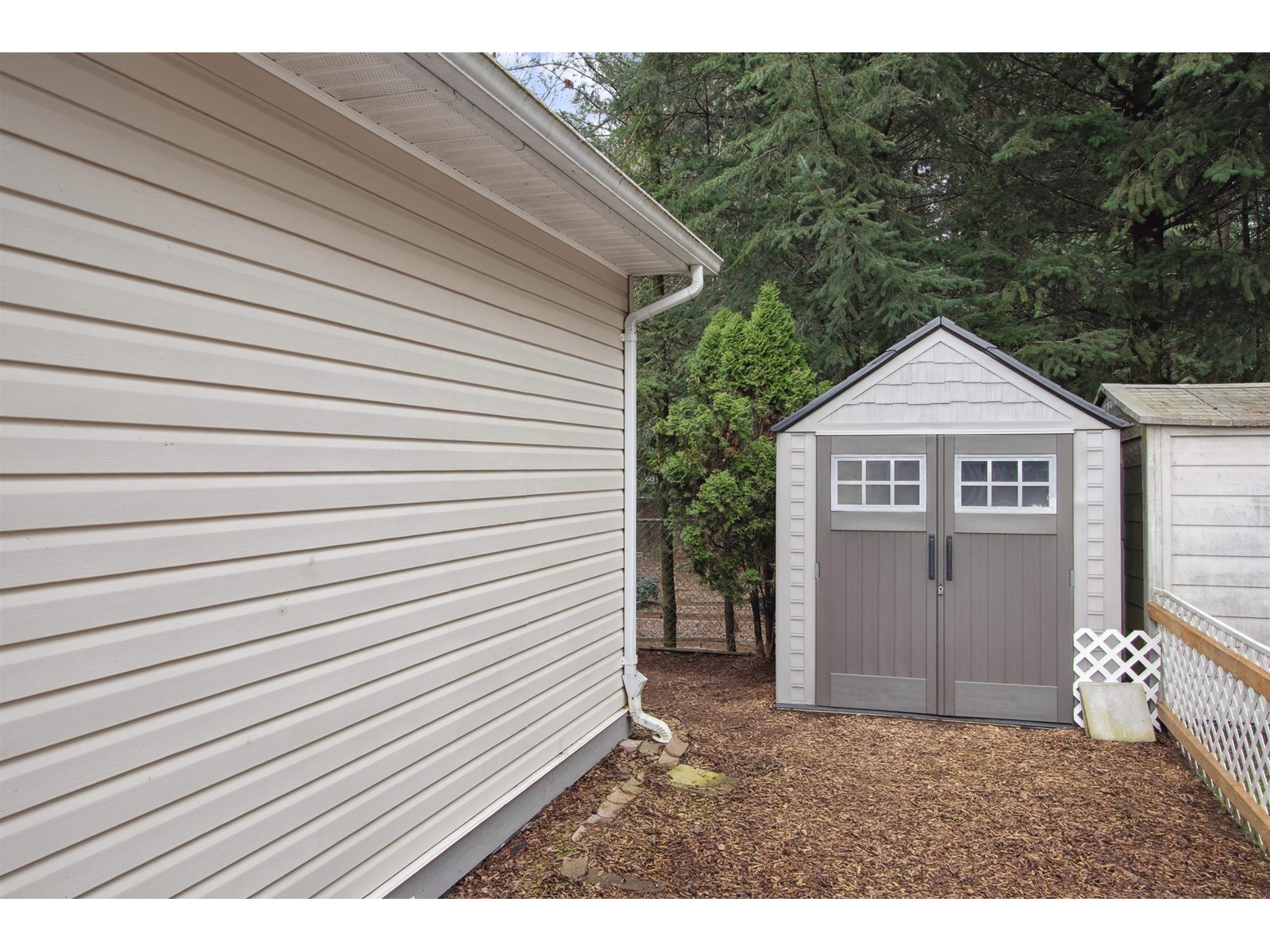 125 9080 198 Street, Langley, British Columbia  V1M 3A8 - Photo 26 - R2983935