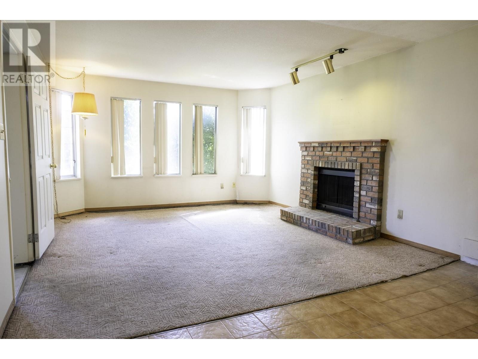 1541 Willingdon Avenue, Burnaby, British Columbia  V5C 5H8 - Photo 17 - R2983988