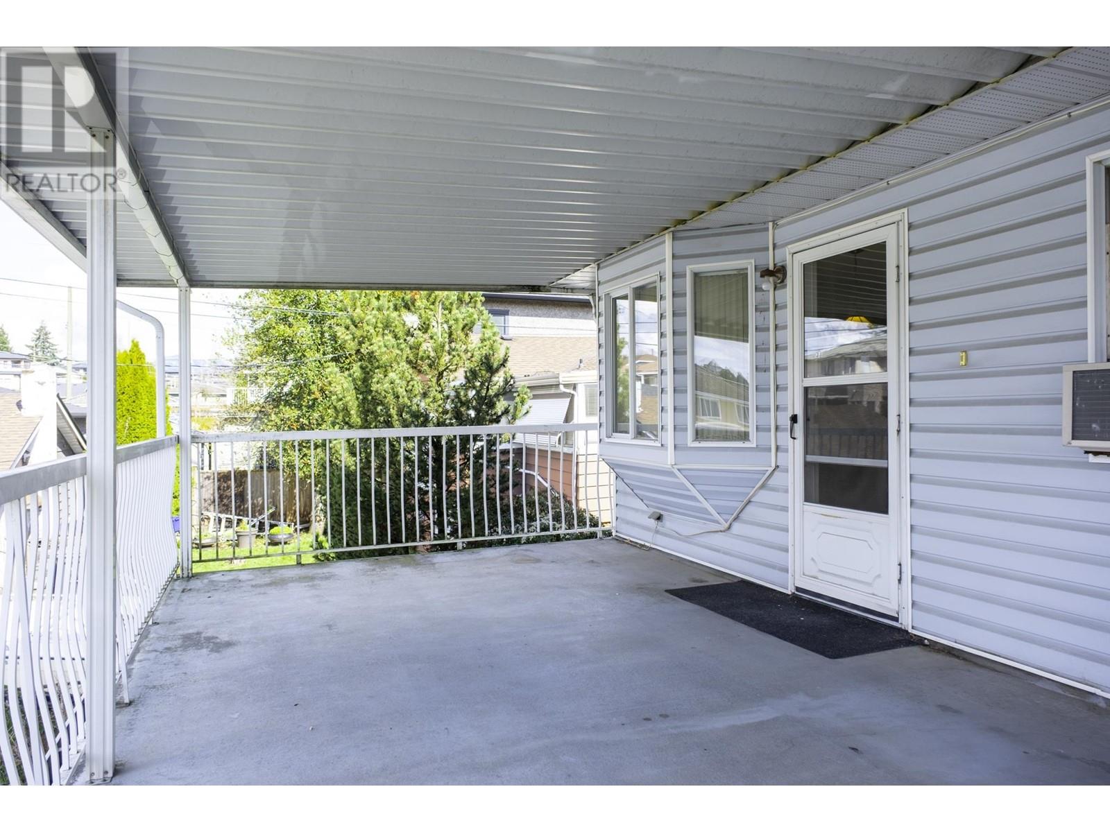 1541 Willingdon Avenue, Burnaby, British Columbia  V5C 5H8 - Photo 14 - R2983988