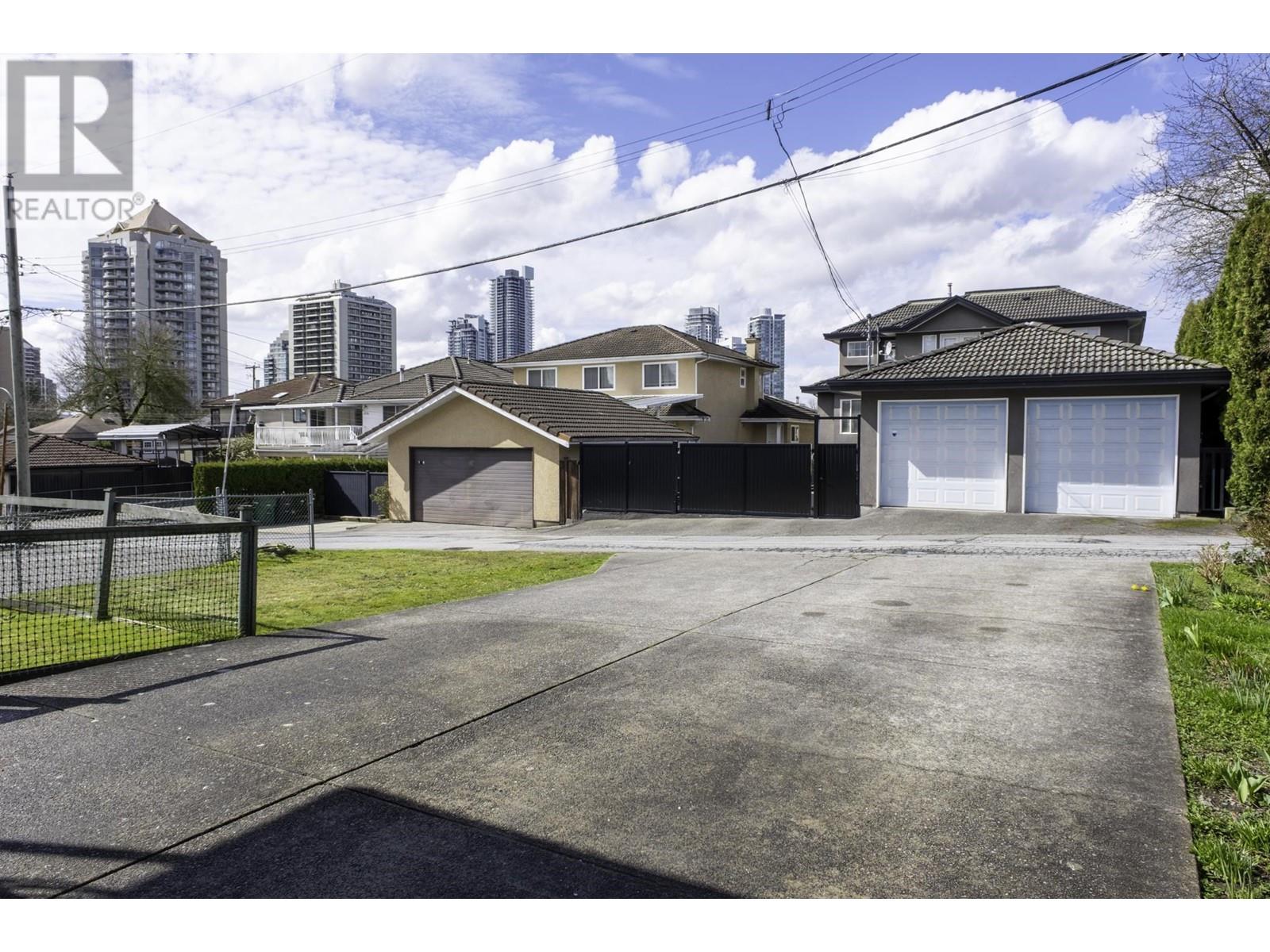 1541 Willingdon Avenue, Burnaby, British Columbia  V5C 5H8 - Photo 19 - R2983988