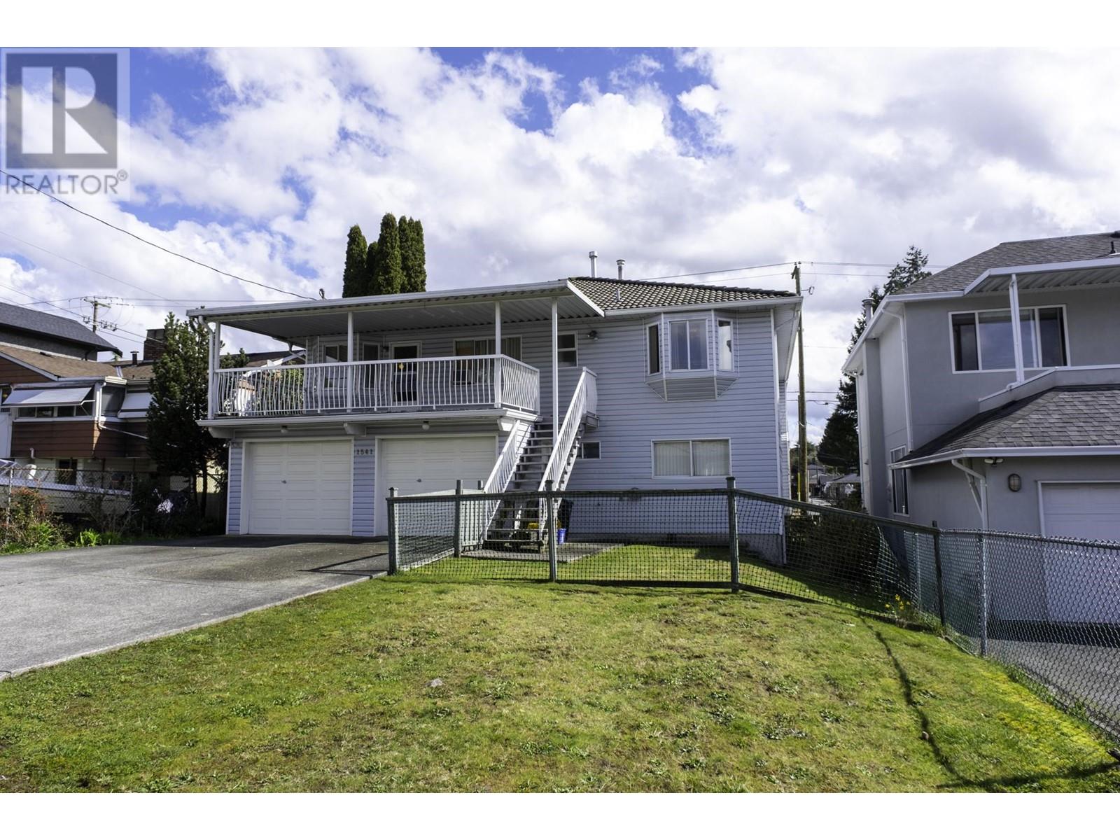 1541 Willingdon Avenue, Burnaby, British Columbia  V5C 5H8 - Photo 21 - R2983988